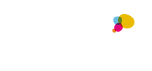 livingsocial-1.png
