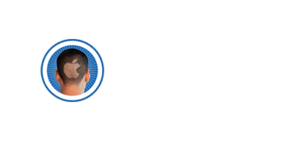 cult-of-mac