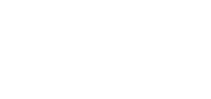 groupon