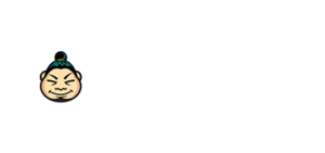appsumo-1.png