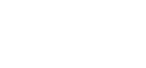 engadget-1.png