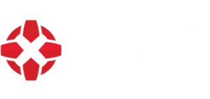 ign-1.png