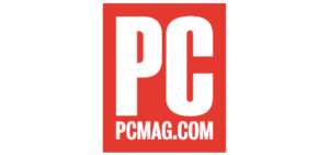 pcmag.png