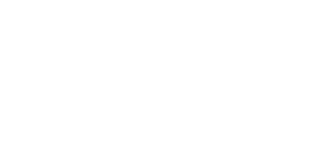 tnw-1.png